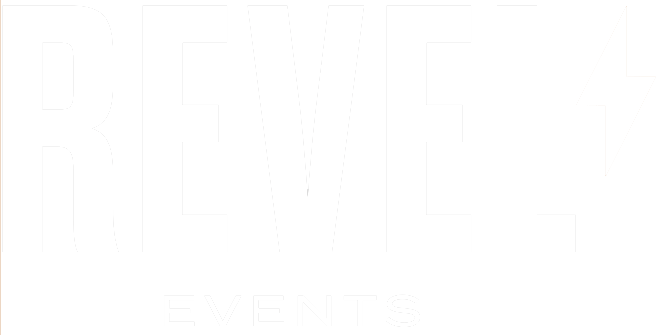 Revel Events