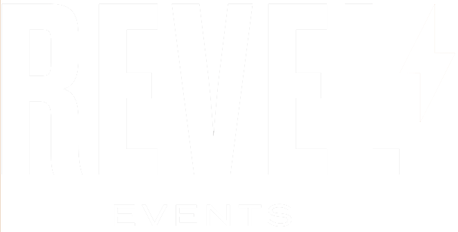 Services - Revel Events